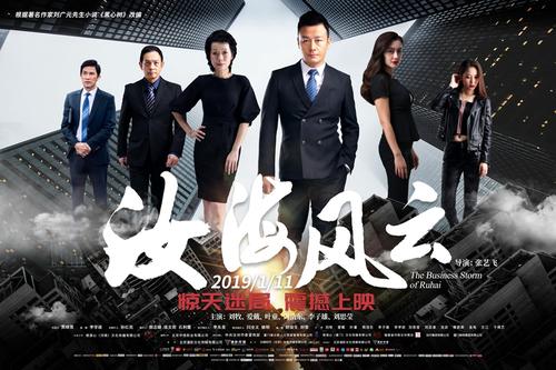 京都外国語大学市场营销文凭证书